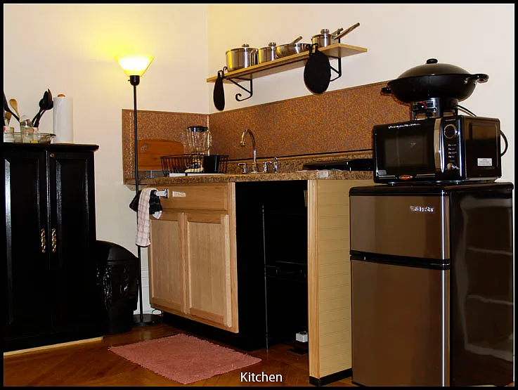 26 Baldwin Ave #HS — Photo 10