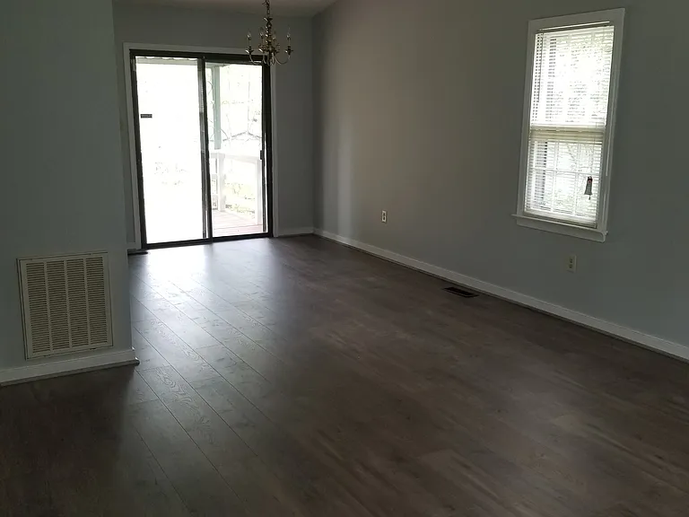 Living Room-Dining Room_04302018