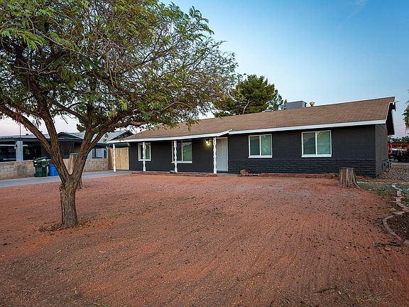 3rd image of 4821 N 69th Dr