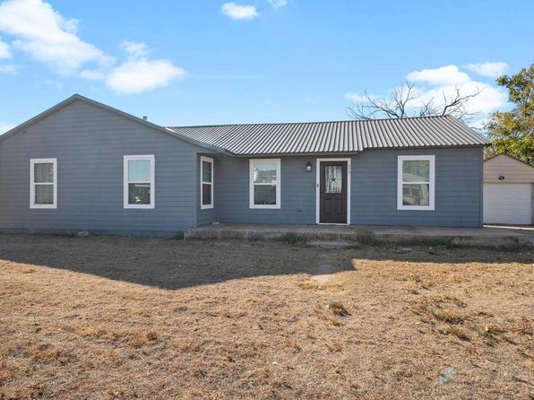 117 77th St, Lubbock, TX 79404