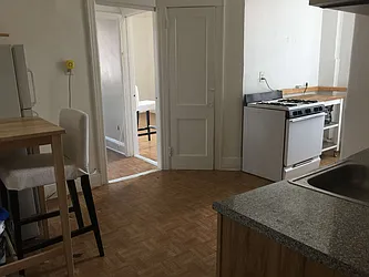 Rented by KUZNIA REALTY LLC