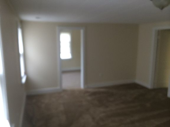 5th image of 4327 Ridge Rd APT 2