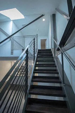 The FLATS — Photo 22