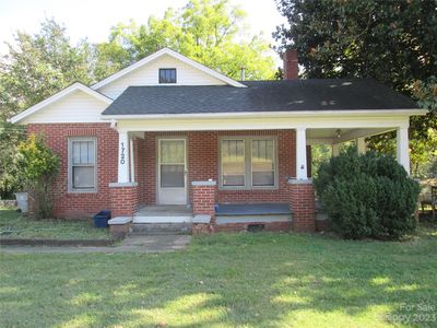 1720 Wilkesboro Blvd, Lenoir, NC, 28645