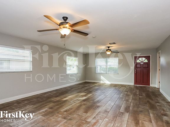 2nd image of 8068 24th Ave N