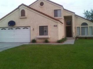 1183 N Cimarron St, Rialto, CA 92377