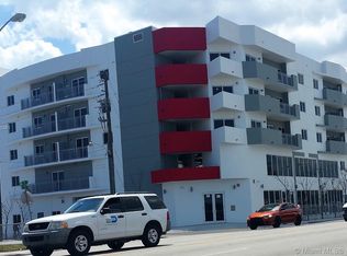 628 NW 23rd Ave, Miami, FL 33125