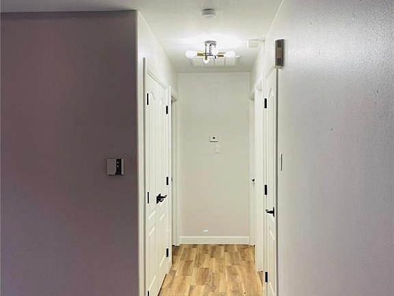 4th image of 1711 Tampa St #D
