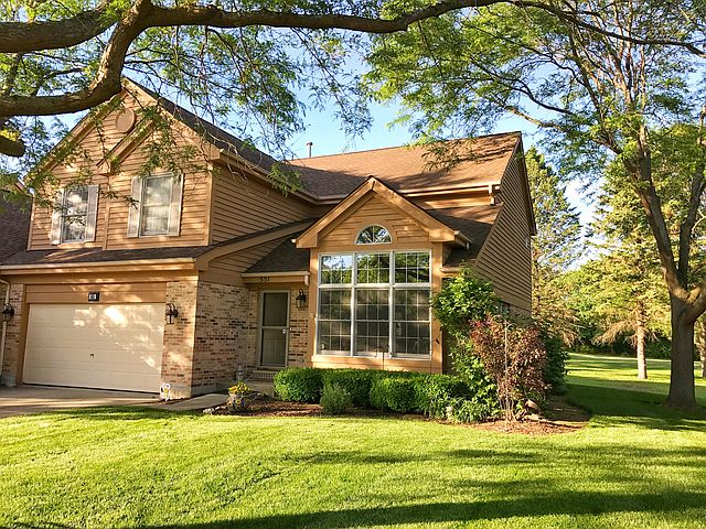 1st image of 551 Philip Dr