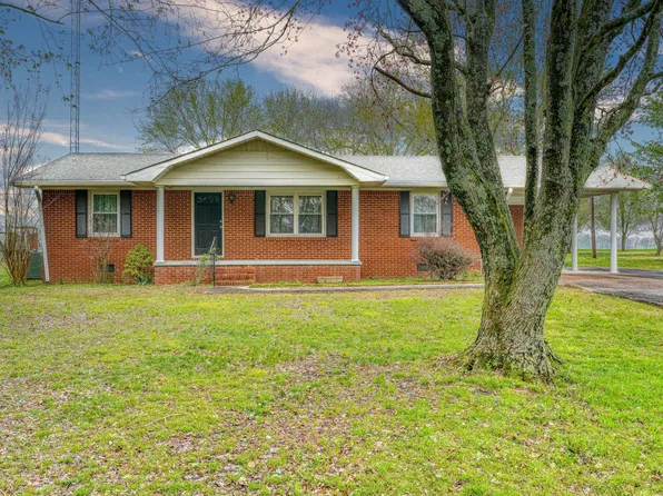 191 N Oak Park Dr, Lexington, AL 35648