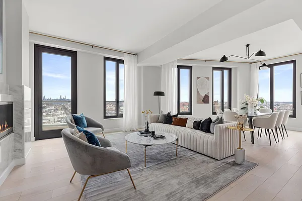 Sold by Douglas Elliman | media 1