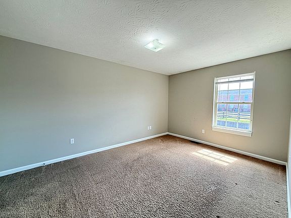 5th image of 1118 Richmond Green Dr APT 3