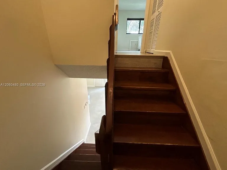 6900 NW 169th St #137G — Photo 28