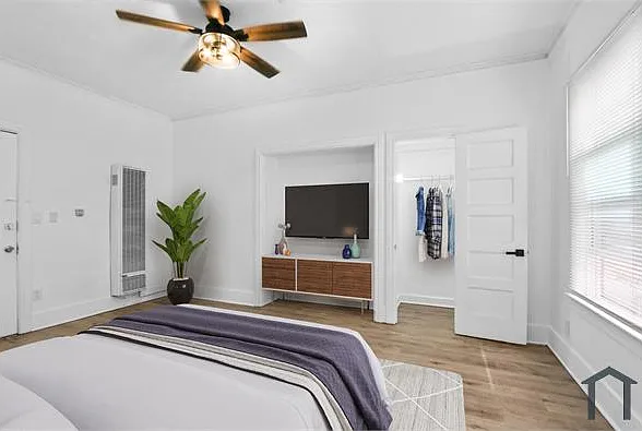 1344 W 4th St #29 — Photo 7