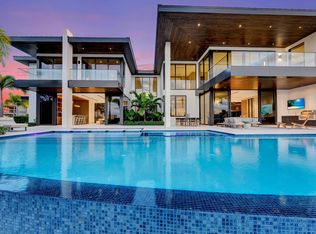 829 Orchid Drive, Boca Raton, FL 33432