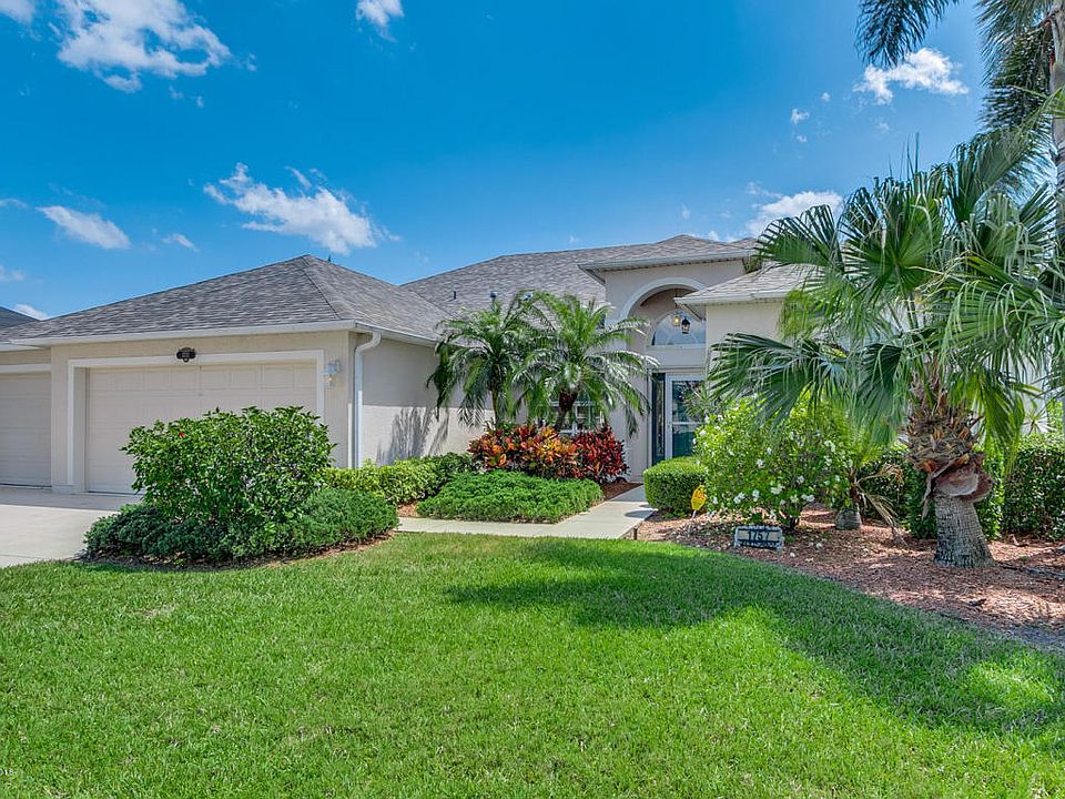 1st image of 1757 Grand Isle Blvd