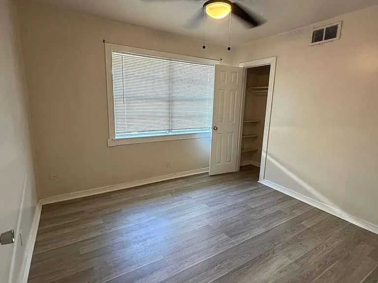 5048 Kent Ave — Photo 4