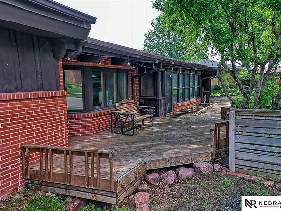 4th image of 4600 Eden Cir