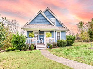 290 Phoenix Dr, Fountain Run, KY 42133