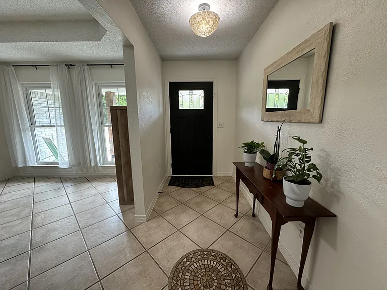 220 Wynnehaven Beach Rd — Photo 4