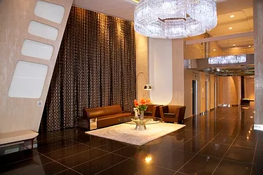 Sold by Urban Marketing--District