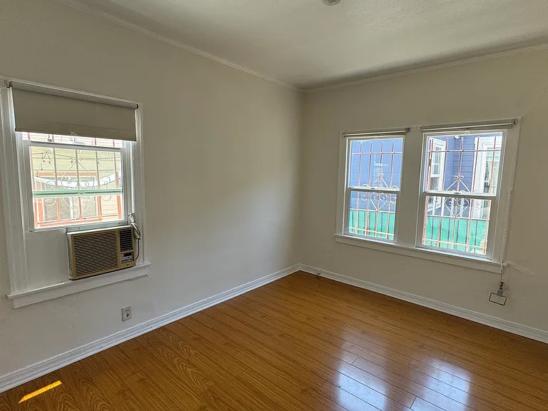 6828 Leland Way #6828 — Photo 11