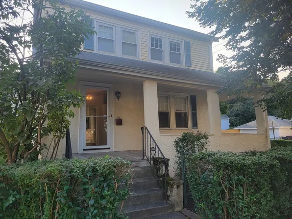 128 Bell Rock St, Everett, MA 02149