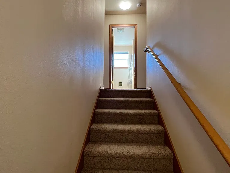 309 W Helena Ave — Photo 16