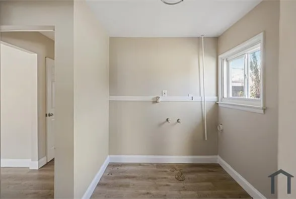 11893 Bridgevale Ave — Photo 13