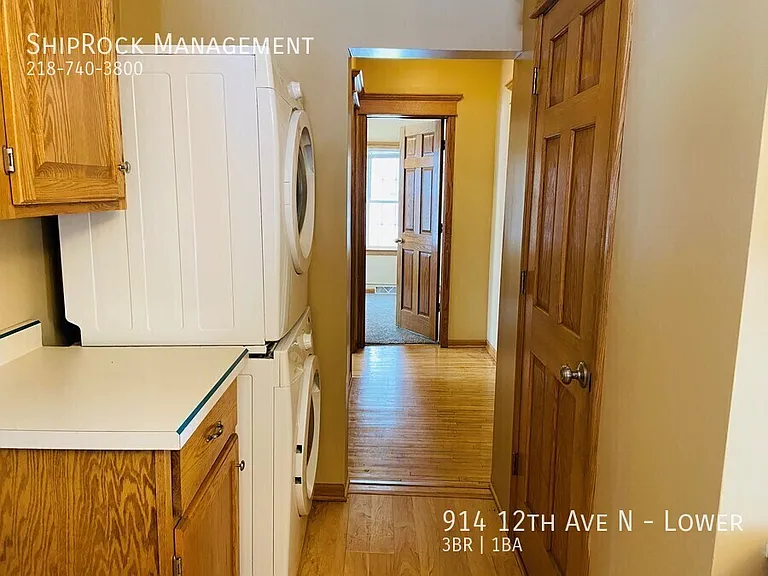 914 12th Ave N #LOWER — Photo 5