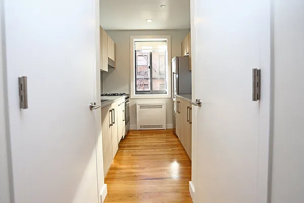 Rented by Stonehenge NYC LLC | media 1