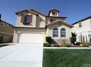 32658 Ritter Ct, Temecula, CA 92592