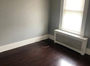 79-51 77th Rd, Ridgewood, NY 11385