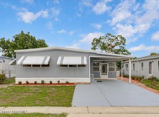 1788 Big Cypress St NE, Palm Bay, FL 32905