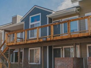2728 Juniper Ave #44, Boulder, CO 80304