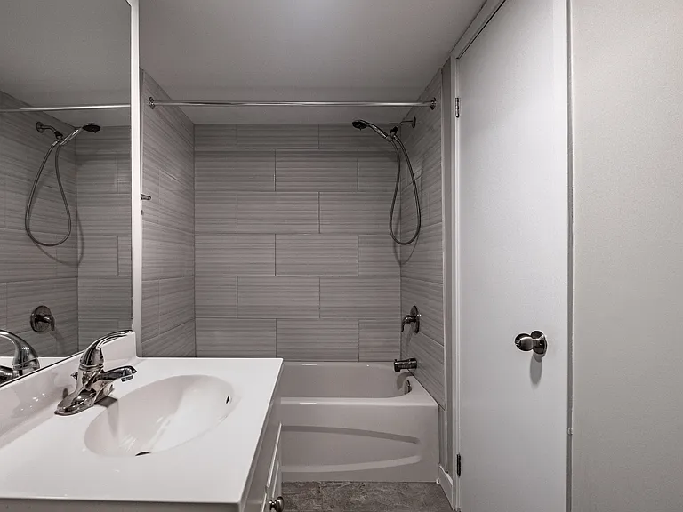 15 Millwood Cres — Photo 19