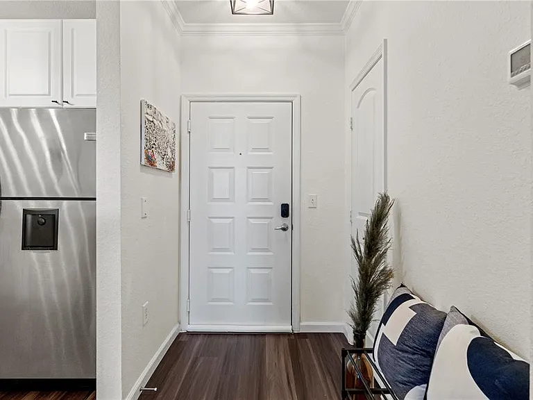 4221 W Spruce St #2423 — Photo 10