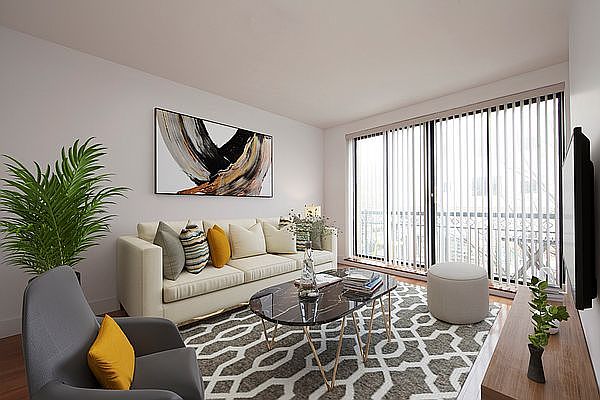 1st image of 180 Scholes St APT 3H