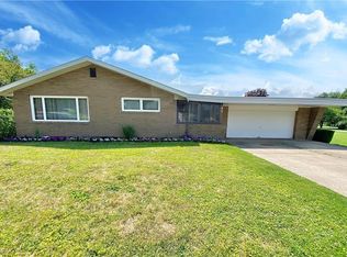 192 Altman Rd, Jeannette, PA 15644