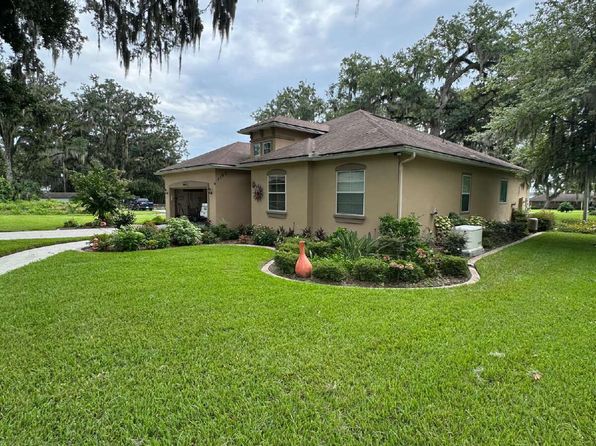 1163 Osprey Nest Point