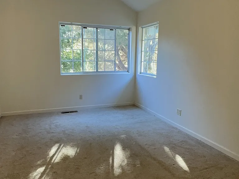 Room 2