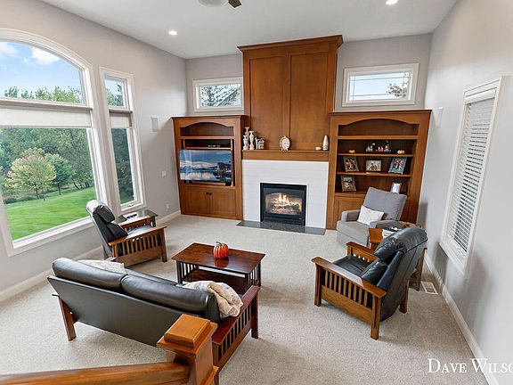 4th image of 5830 Olde Meadow Ct NE
