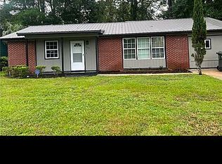 304 Hornet Dr, Brunswick, GA 31525