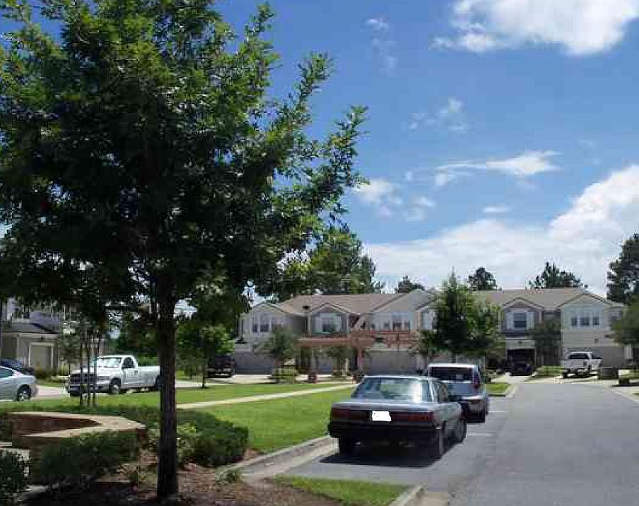 2nd image of 8677 Ribbon Falls Ln