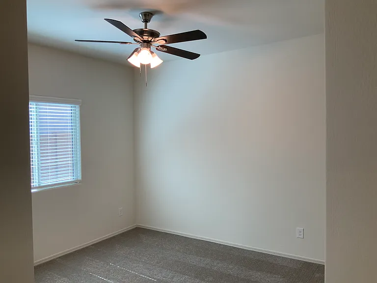 6301 W Rushmore Way — Photo 24