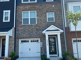 1313 Hidden Trce, Crofton, MD 21114