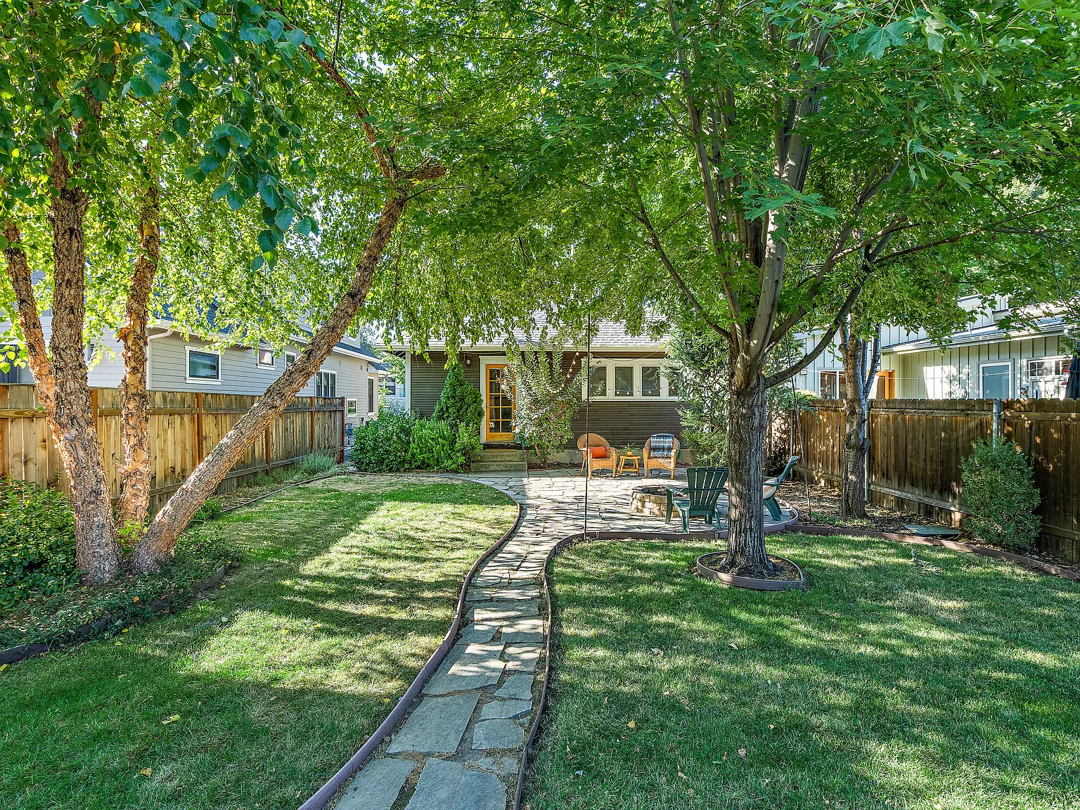 1 bed, 650 sqft, $1,500 — Photo 2