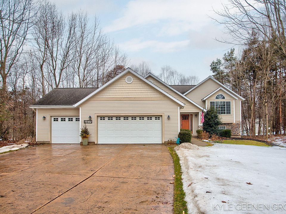 1st image of 6415 Palmetto Ct