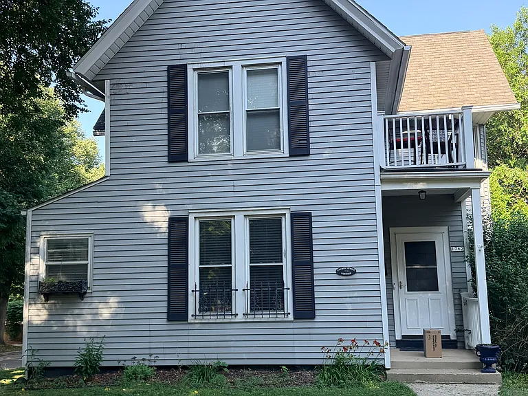 1762 Church St — Photo 1