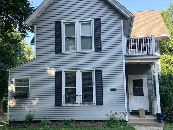 1762 Church St, Wauwatosa, WI 53213